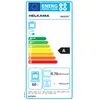 HELKAMA HKLV53T (50 turvaliesi)