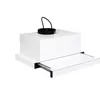 HELKAMA HLT956 liesituuletin