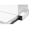 HELKAMA HLT956 liesituuletin