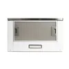HELKAMA HLT956 liesituuletin