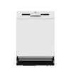 ROSENLEW HR-AP60W44 (60 apk, 2-taso)