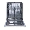 ROSENLEW HR-AP60W44 (60 apk, 2-taso)