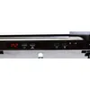 HELKAMA HAP6151EBI
