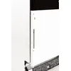 HELKAMA HAP6151EBI
