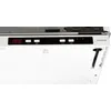 HELKAMA HAP61213BI