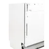 HELKAMA HAP61213BI
