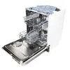 HELKAMA HAP61213BI