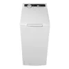 HELKAMA HPKT127A-PT (7kg / 1200rpm)