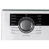 ROSENLEW HR-PKT127AI (7kg / 1200rpm)
