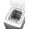 ROSENLEW HR-PKT127AI (7kg / 1200rpm)