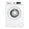 HELKAMA HPKE147AI (7kg/1400rpm. ed. inverter)
