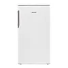 HELKAMA HJL150E (55/103 lokero)
