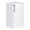 HELKAMA HJL150E (55/103 lokero)