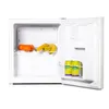 HELKAMA HJA40E (minibar-jääkaappi)