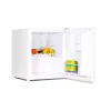 HELKAMA HJA40E (minibar-jääkaappi)