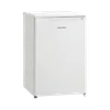 HELKAMA HJL109E (55/85 lokero)