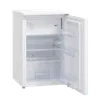 HELKAMA HJL109E (55/85 lokero)