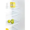 HELKAMA HJA308E ( 55/178 jääkaappi)