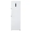 HELKAMA HJA359ED (60/185 jv)