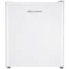 HELKAMA HPK33E (minipakastin)