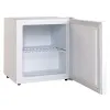 HELKAMA HPK33E (minipakastin)