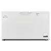 ROSENLEW HR-PS400E (säiliöpakastin)