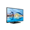Luxor LFHD43 (Non-Smart 43")