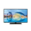 Luxor LA40FHD (Android 40")