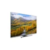 Luxor QLED43 OD870 (4K Android 43")
