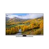 Luxor QLED43 OD870 (4K Android 43")