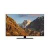 Luxor LA65BL750 (4K Android 65")