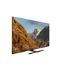 Luxor LA65BL750 (4K Android 65")