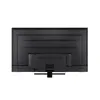 Luxor LA65BL750 (4K Android 65")