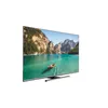 Luxor QLED50 OD870 (4K Android 50")