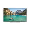 Luxor QLED50 OD870 (4K Android 50")