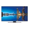Luxor QLED55 OD870 (4K Android 55")