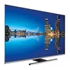 Luxor QLED55 OD870 (4K Android 55")