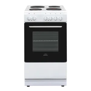 ROSENLEW HR-LV50 (50cm liesi)