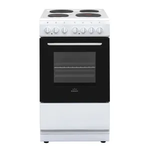 ROSENLEW HR-LV50TA (50cm turvaliesi)