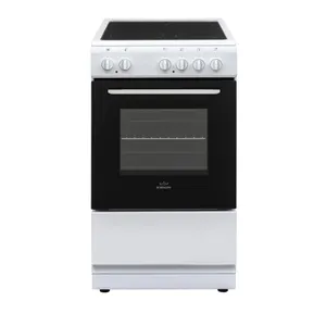 ROSENLEW HR-LK50C (keraaminen  50cm liesi)