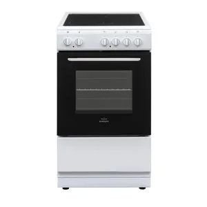 ROSENLEW HR-LK50CMF (keraaminen liesi, 50cm)