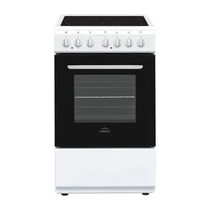 ROSENLEW HR-LK50CTA (50cm turvaliesi kera)