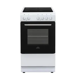 ROSENLEW HR-LKI50MF induktioliesi, 50cm