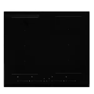 ROSENLEW HR-LT60IND-FL