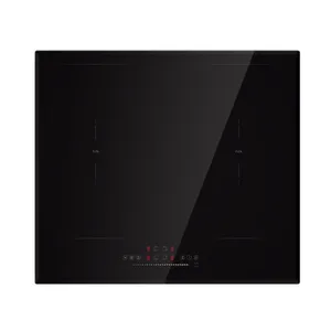 ROSENLEW HR-LT60FSINDSL-FL