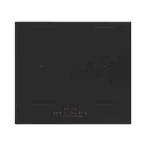 ROSENLEW HR-LT60IM