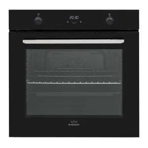 ROSENLEW HR-KU75MFBLPD