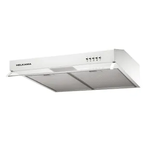 HELKAMA HLT600 liesituuletin