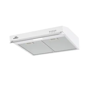 ROSENLEW HR-RLT60 liesituuletin 60cm