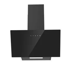 ROSENLEW HR-RLTM60T liesituuletin 60cm